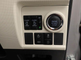 最新の機能が標準で装備された安全・安心の車に乗りたい。などお客様のカーライフプランに合った様々なご要望にお応えできます。