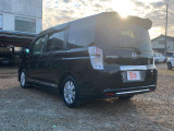 走行が・・・年式が・・・とお考えのお客様に是非、走行のわりに大変綺麗なお車です!ネットではこの綺麗さは伝えきれません。ぜひ、ご来店お待ちしております!