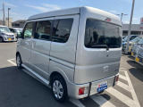 スズキディーラーだから安心の認定中古車!全車全国保証&納車前整備付です!