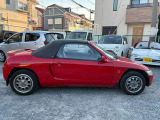 気になる点などございましたら右のカーセンサー専用ダイアルよりお気軽にお問い合わせ下さい!より詳しい内容をお伝えさせて頂きます!メールでのお問い合わせもすぐにご返信させて頂きます!
