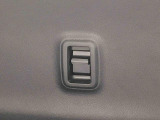 チョットでも気になったお車は「お気に入り」に登録をおねがいします。店舗からのメッセージをご案内させていただいております。