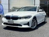 A.l.c.BMW杉並認定中古車 東京都杉並区浜田山3-27-19 TEL03-3313ー8131 https://alc.bmw.jp/ja/suginami/お気軽にお問い合わせください。