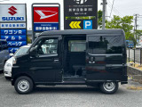 ドライブレコーダーやフリップダウンモニター、スタッドレスタイヤなどなど...用品取付もお気軽にご相談下さい!