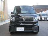 こちらの車両はHonda認定中古車となりますので、第三者機関AISの検査によって修復歴無しの認定車両となっております。