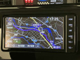 自動車保険】お客様のニーズにあったプランをご提案致します。現在ご加入の証券をご持参ください。修理時の窓口を一本化すると便利ですよ!