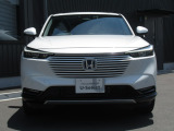 ●ホンダU-Selectだから出来る安心のお約束●1.諸費用すべて税込み価格でご提示。