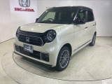ホンダ N-ONE