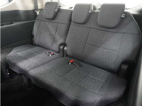 ◆メンテナンスパック(まかせチャオ)◆法定点検や車検、Hondaが推奨する点検に加えて、エンジンオイル・オイルフィルター等の交換をパックにしたのがまかせチャオです。