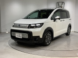 車両状態証明書付き車両です。車両状態を検査員が査定をし、結果を点数で表示しております。1台1台プロの目で事細かにチェックしている車両ですので、安心してお買い求めしていだけます。