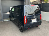 只今キャンペーン中!合言葉は「ネット見たよ」で成約車にガラスコーティング施工を半額サービス!