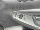 パワーウィンドウです!運転席でラクラク操作!元気なお子様やワンちゃんのイタズラも防いでいただけますよ。☆詳しくは無料通話0078-6003-827541 相模原ICすぐ