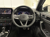 ☆プリクラッシュブレーキシステム『Front Assist』:前方の車や歩行者を検知して衝突被害軽減をサポートします☆