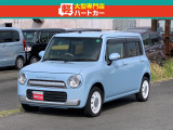 当店は佐世保の軽専門店です!軽自動車ばかりオールメーカー低価格帯を中心に販売!!軽自動車専門店だからできるサービス充実!