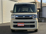 限定1台のお車です。お考えの方はお早めにご連絡ください。