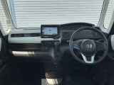 N-BOX L 