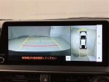 いまや必須装備「ナビゲーション」搭載!知らない場所にスイスイッとドライブ。もう、これなしではハンドルを握れませんね!でも運転中の操作は危険ですのでご注意ですね☆