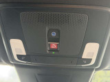 先進の通信機能Honda CONNECT搭載。毎日の運転に安心をプラスします。