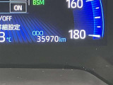 当社のU-Carは隅々までチェック、整備した高品質車をお客様の元へお届けしています。