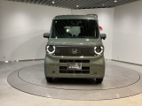 N-VAN e: e: ファン 