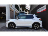 【トヨタ認定中古車】まるごとクリ-ニング(見えない所まで徹底洗浄)、車両検査証明書(車の状態を徹底検査)、ロングラン保証(買ってからも安心!)、3つの安心をセットにしたトヨタ販売店の中古車ブランドです