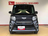 長野ダイハツ販売は車両に詳しくない方でも気軽に立ち寄れるお店作りを目指しています。高年式・低走行のお車がいっぱいです!是非一度遊びに来てください♪