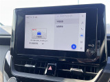 ◆北海道、東北、関東、中部、関西、中国、四国、九州、沖縄、全国各地どこからでも対応可能です!!お気軽にガリバーにお気軽にご相談ください!!
