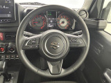 ジムニー XC 4WD 修復歴無し