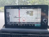 届いたばかりのフレッシュ在庫です☆ただいま撮影準備の真っ最中!全貌公開まであと少し。とっておきの1台、ぜひご期待ください!