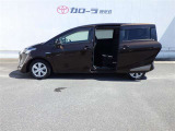 当店は全車『ロングラン保証』付!(1年間、距離無制限 HV車はHV保証付) 別途延長保証もご用意しております♪ ぜひ現車を確認にご来店ください