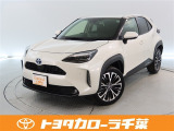 当社では現車確認にご来店いただける千葉・東京・神奈川・埼玉・茨城・栃木・群馬に在住の方への販売とさせていただいております。