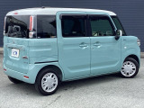 三重県内にお住まいで店頭納車希望のお客様は【お支払い総額】でお乗りいただけます。