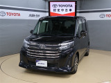 トヨタが中古車選びを変える「TOYOTA認定中古車」。選ぶならトヨタの安心中古車! 1、徹底した洗浄 2、車両検査証明書付き 3、ロングラン保証 且つ、修復歴が無い車【是非ご来店いただき確認下さい】