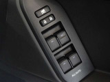 電動格納式ドアミラー・パワーウインドウを装備しています。