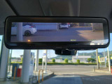 ワイド保証つきなので、旅先での故障も出張先での故障も、アナタのカーライフをがっちりサポート。一年間の保証では、短いよと、思ってるあなたに・・・もちろん延長保証も用意があり、最長で合計3年間にも可能です