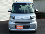 限定1台のお車です。お考えの方はお早めにご連絡ください。