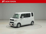 ピクシスメガ D SAIII 