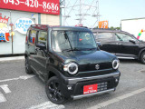 メールでのお問合せも受付中です♪toiawase@king-motor.jpまでお気軽にご連絡下さいませ!!
