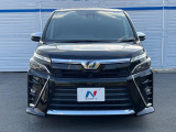 弊社では、全車『修復歴なし』のお車のみ取り扱っております。専任バイヤーによる厳選した仕入れの後、入庫後の車両チェックを行い、ネクステージが認定した高品質な中古車をご提供しております。