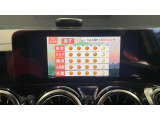 希望のお車が掲載されていないという場合でも、お気軽にご相談下さい。弊社のネットワークを活かして、ご希望のお車をお探し致します。