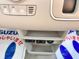 ご購入後のメンテナンスはお得な&ldquo;安心メンテナンスパック&rdquo;がオススメです!プラン詳細は店頭スタッフがご案内致します。