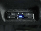 今や必需品の◆ETC車載器 装備車◆ 有料道路を利用する際にスムースに通過でき、わずらわしい料金支払いから開放されます!