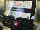 当店は、東名・名神高速道路 小牧ICより国道41号を犬山・高山方面へ車で約15分!