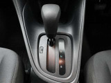 鳥取トヨペットではお車の買取や下取も強化しております♪お車をご購入を検討されている方だけでなく、すべての方々のカーライフをサポートさせて頂きたいと考えております。
