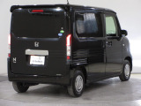 ボディクリーニング後、愛車をピカピカの状態へ保護するコーティング「ブライトパック」がおススメです!水垢がつきにくく、手入れがしやすくなりますよ!いつも愛車をきれいにしておきたい方におススメです。