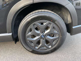 後ろも広々としていますよ!色々な用途でアレンジ出来ちゃいます!! お車によってはフラットになります!