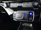 駐車アシスト機能装備車。詳しくはスタッフまで。