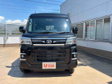 アトレー  RS 4WD