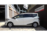 【トヨタ認定中古車】まるごとクリ-ニング(見えない所まで徹底洗浄)、車両検査証明書(車の状態を徹底検査)、ロングラン保証(買ってからも安心!)、3つの安心をセットにしたトヨタ販売店の中古車ブランドです