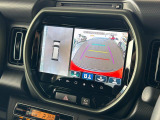 当店の物件をご覧いただきありがとうございます。当社の在庫は全車、安心のディーラー保証付きです!