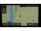 エスティマ 2.4 アエラス プレミアムG 